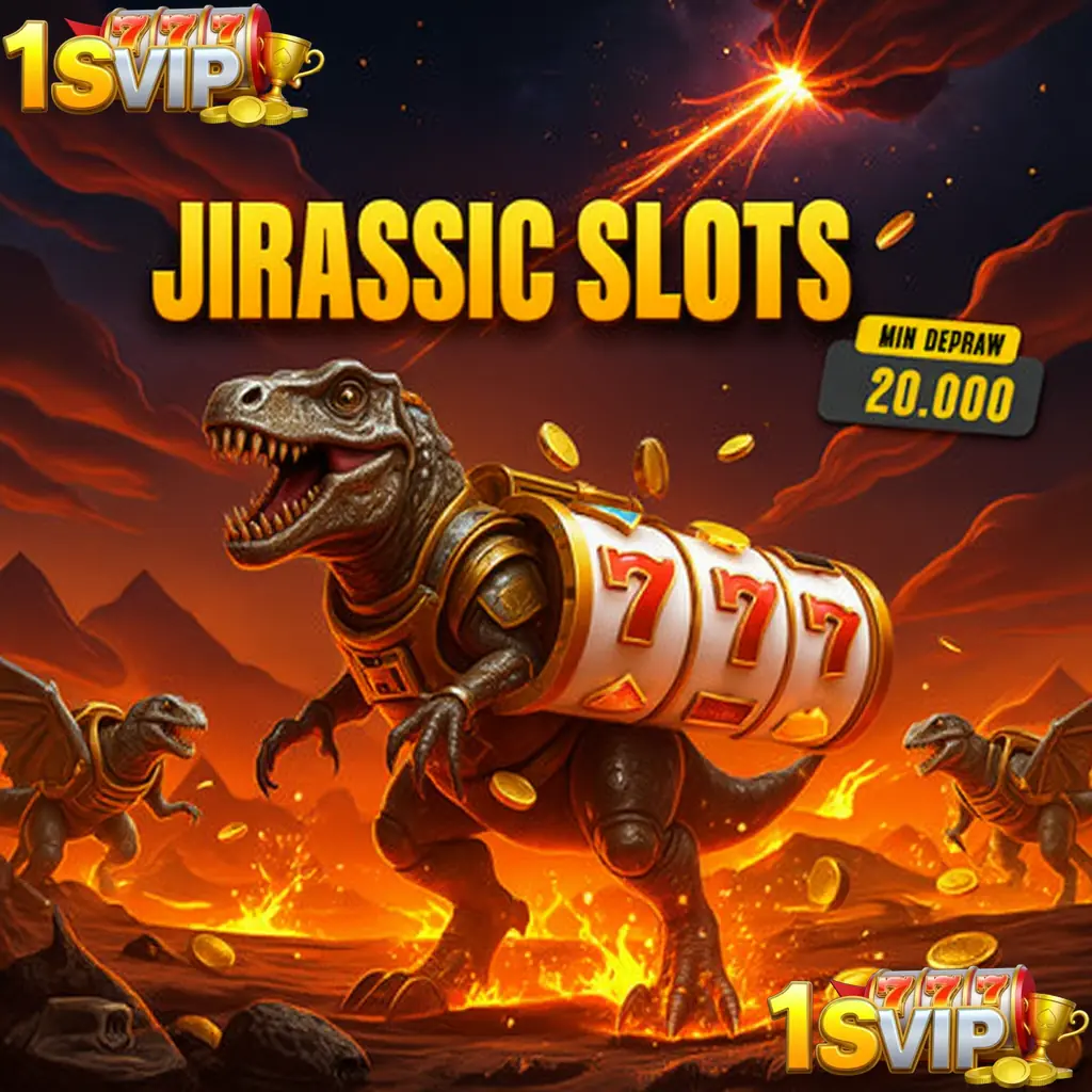 Logo Baru 1SVIP Apk Slot Login Info Aktual Berita Webs