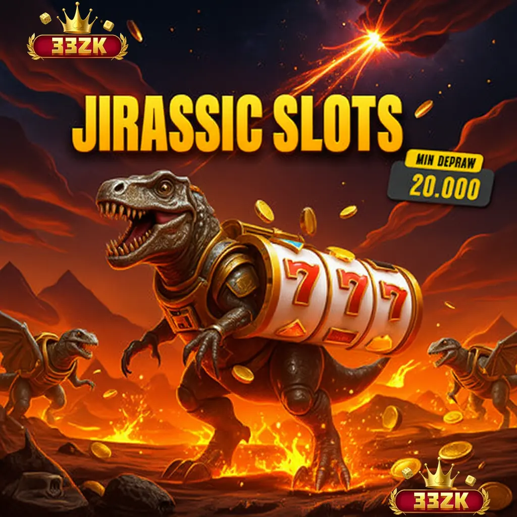 Logo Baru 33ZK Apk Slot Login Info Aktual Berita Webs