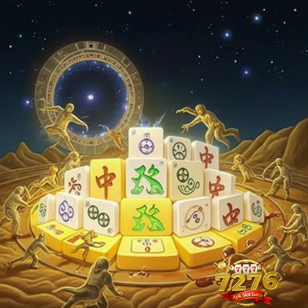 7276 Apk