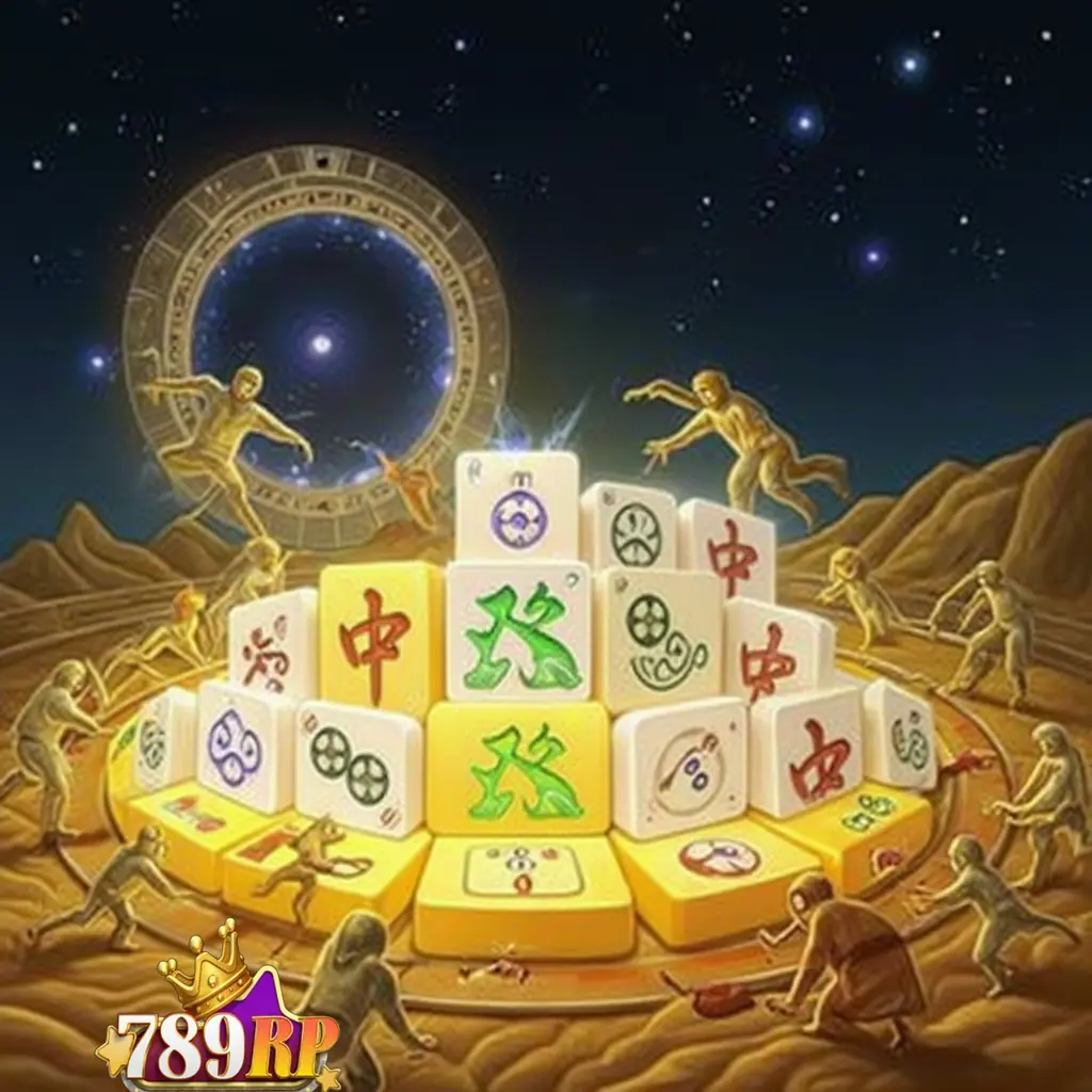 789RP Apk