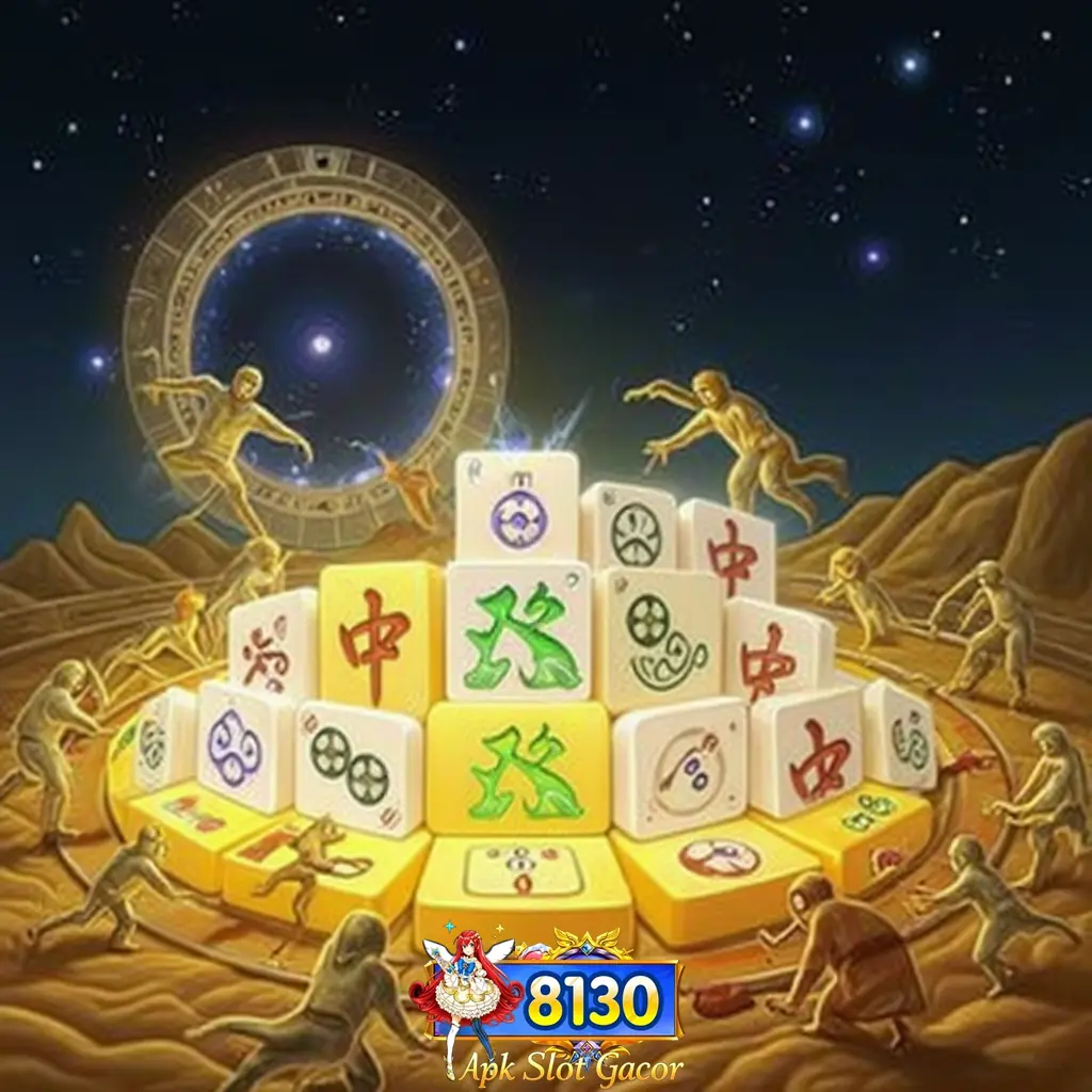 8180 Apk