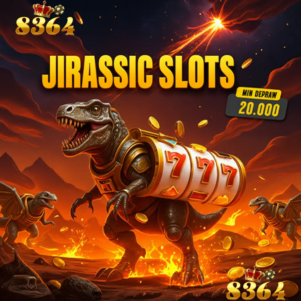 Logo Baru 8364 Apk Slot Login Info Aktual Berita Webs