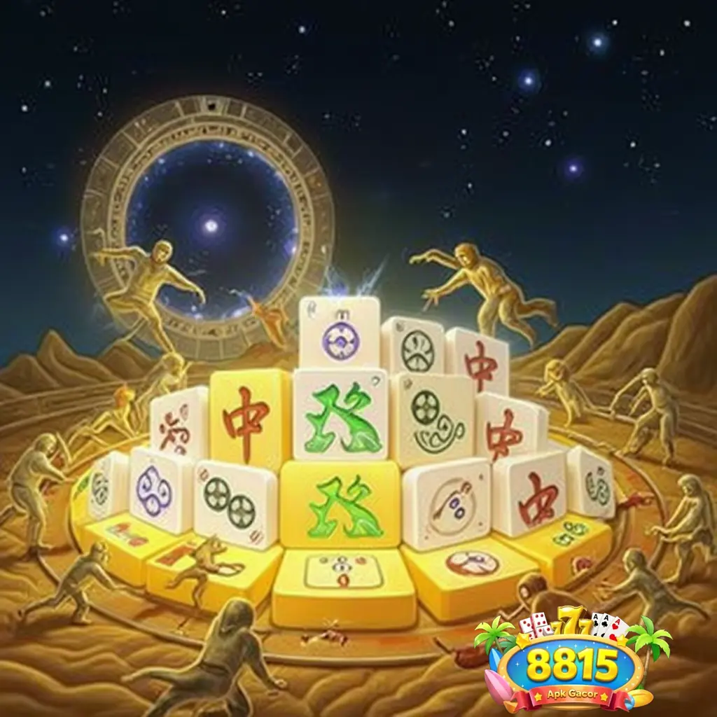 8815 Apk