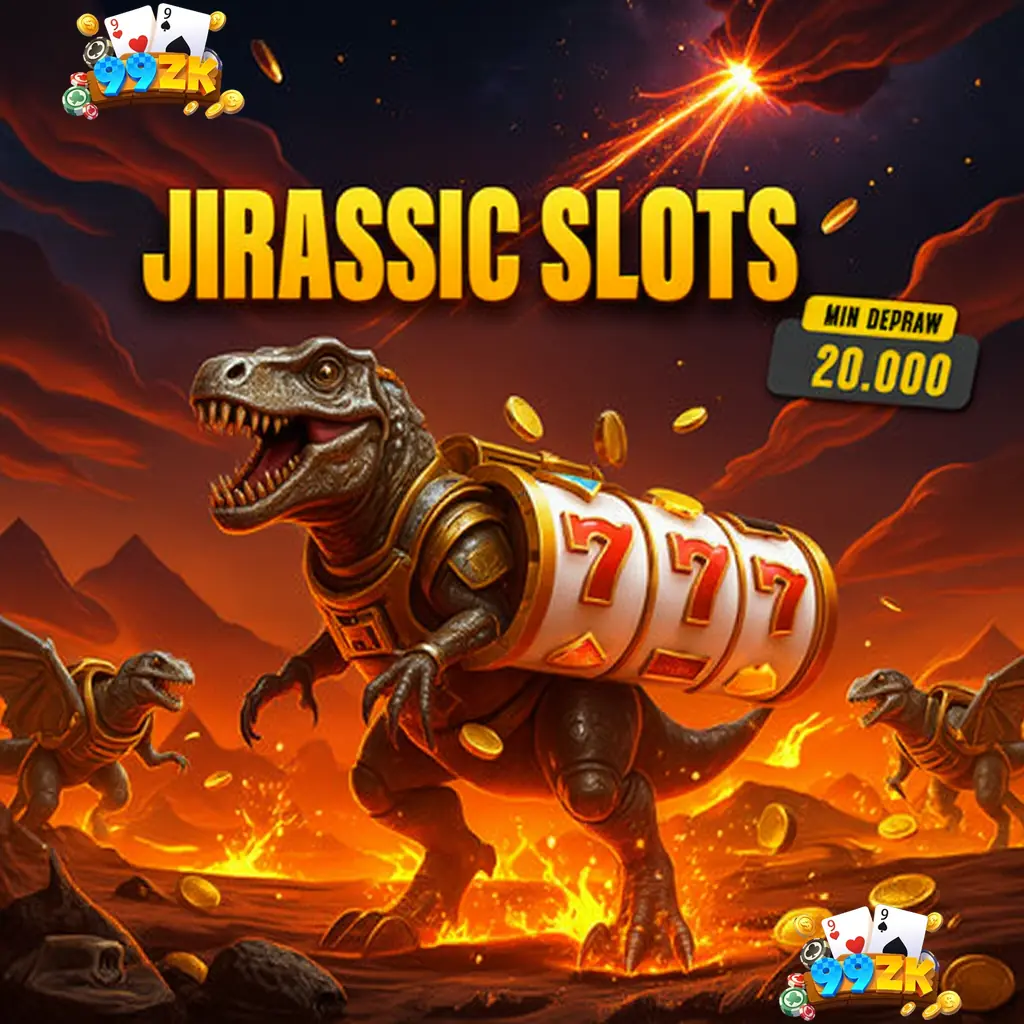 Logo Baru 99ZK Apk Slot Login Info Aktual Berita Webs