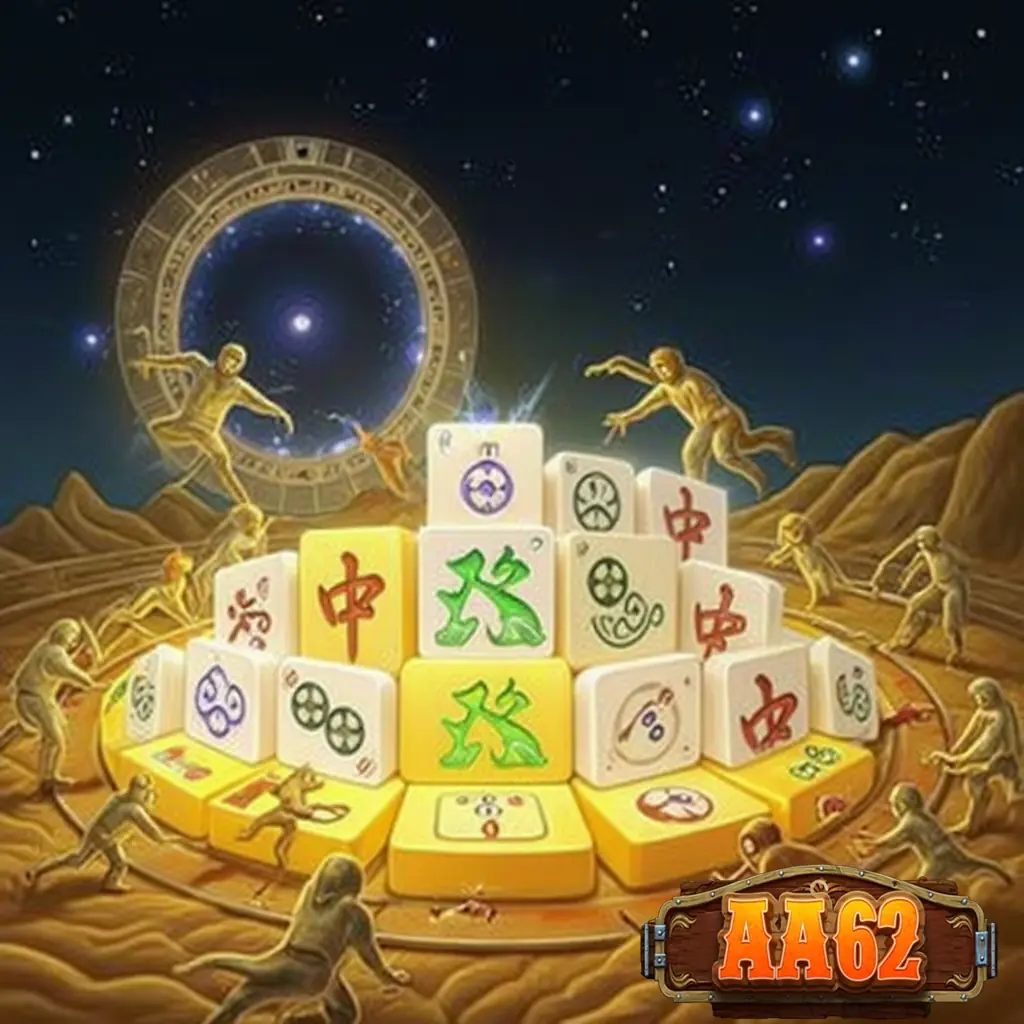 AA62 Apk