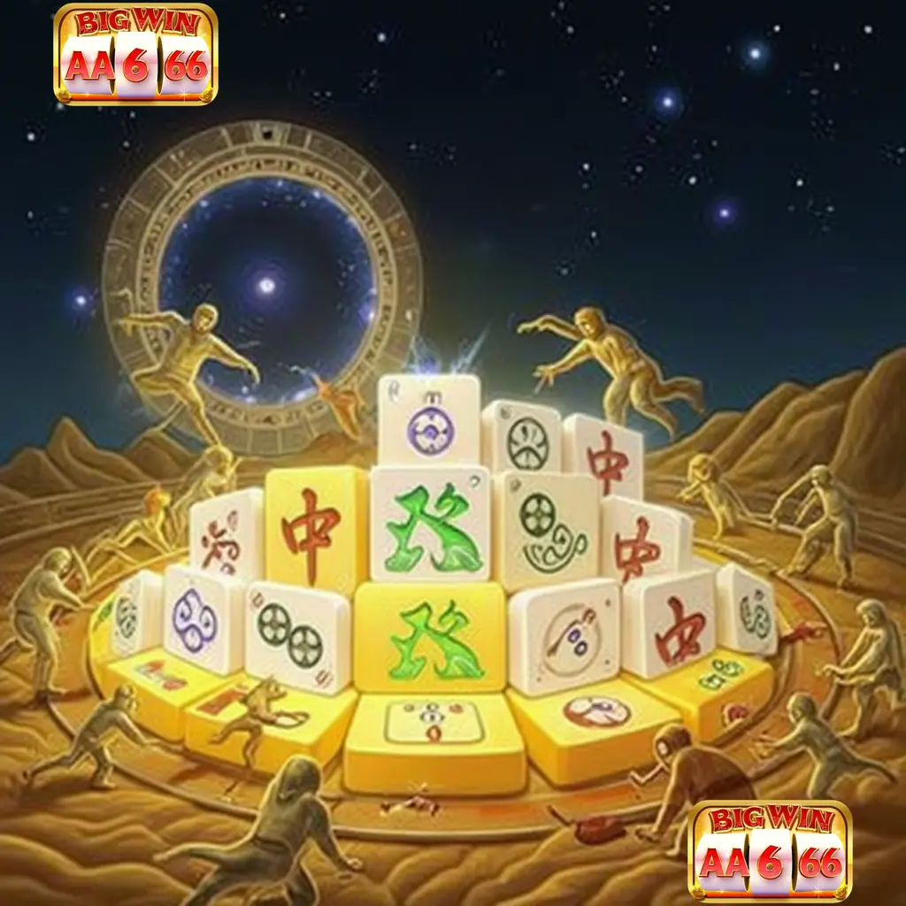 AA666 Apk