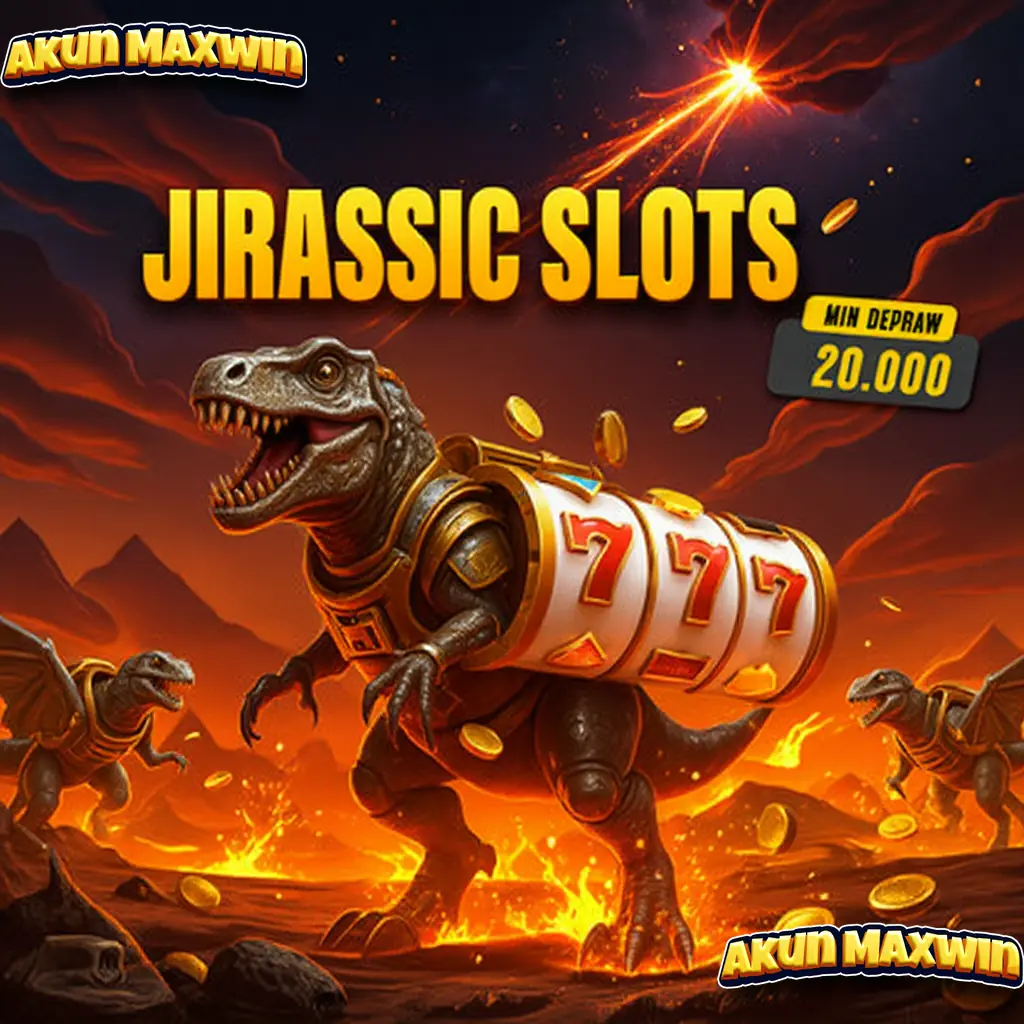 Logo Baru AKUN MAXWIN Apk Slot Login Info Aktual Berita Webs