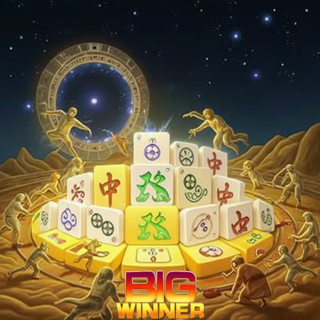 BIGWINNER Apk