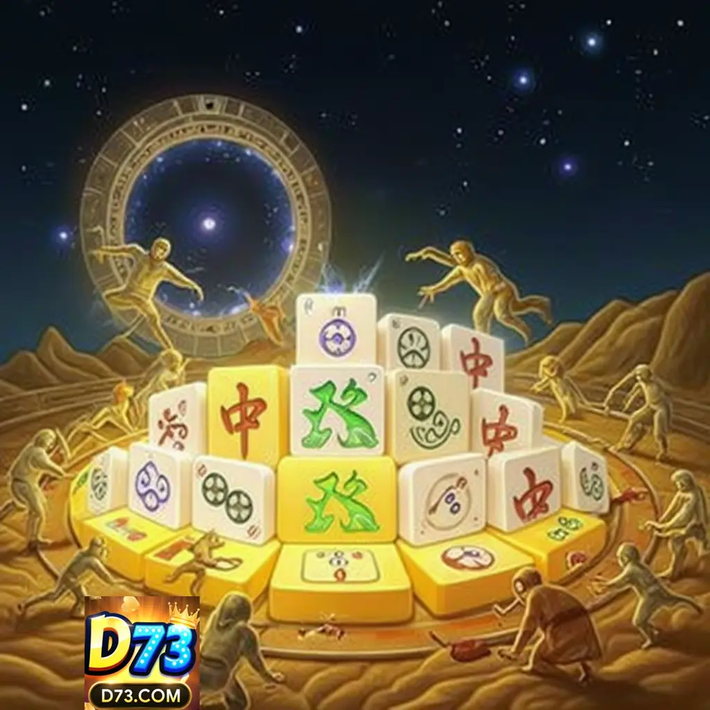 D73 Apk