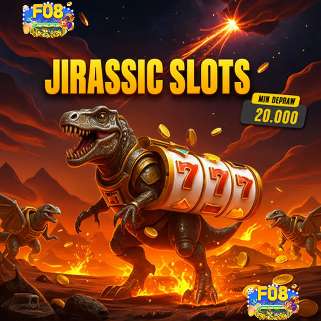 Logo Baru F08 Apk Slot Login Info Aktual Berita Webs