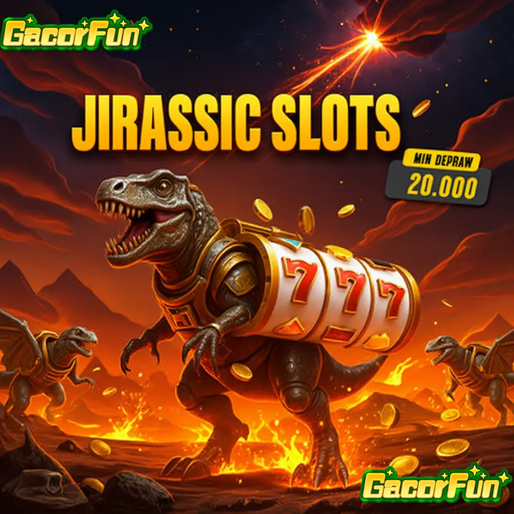 GACORFUN Apk Slot Login Info Aktual Berita Webs - WooCommerce eCommerce