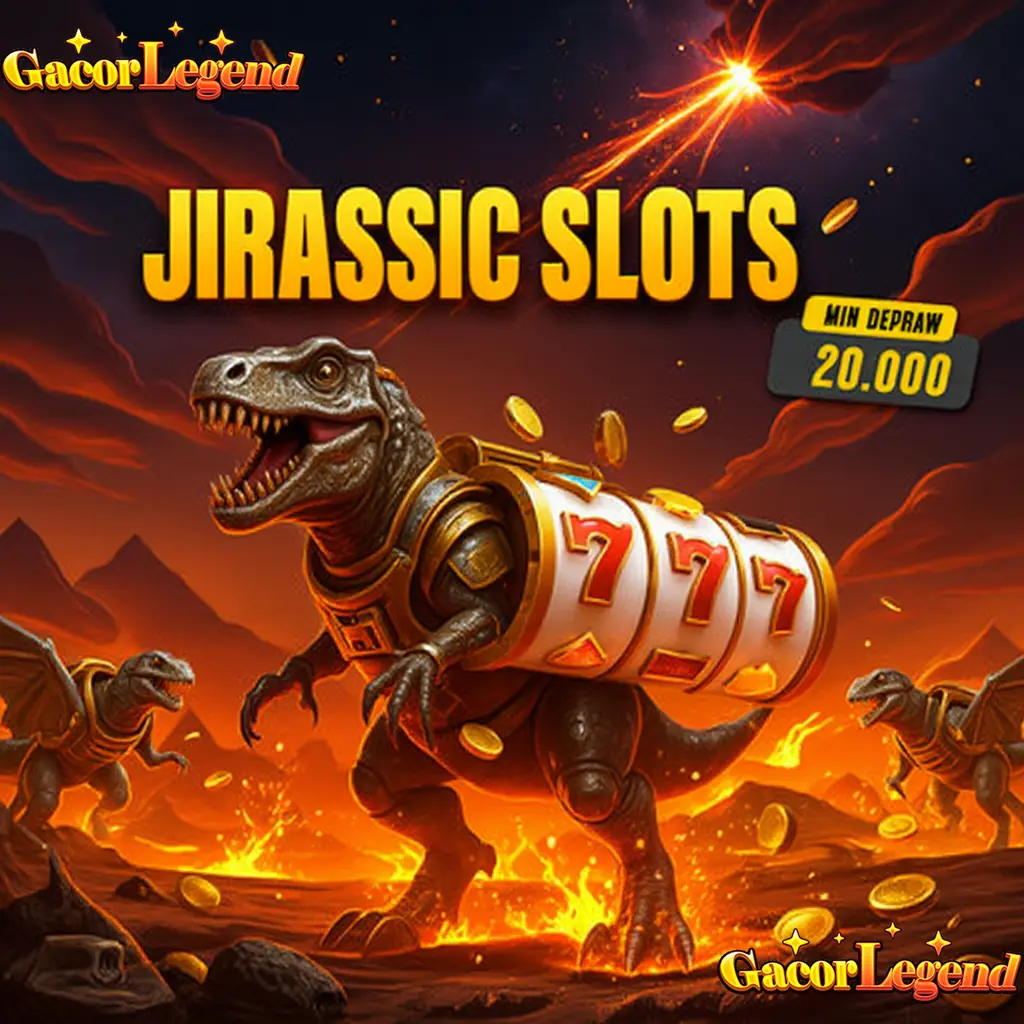 GACORLEGEND Apk Slot Login Info Aktual Berita Webs - WooCommerce eCommerce