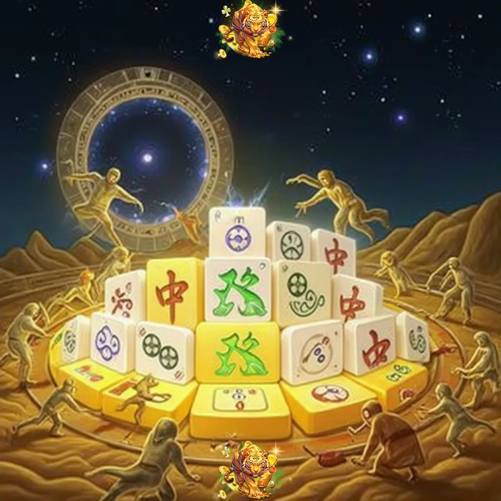GMSTAR Apk