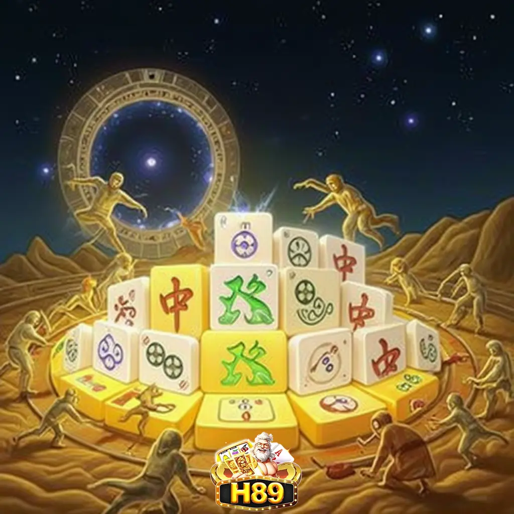 H89 Apk