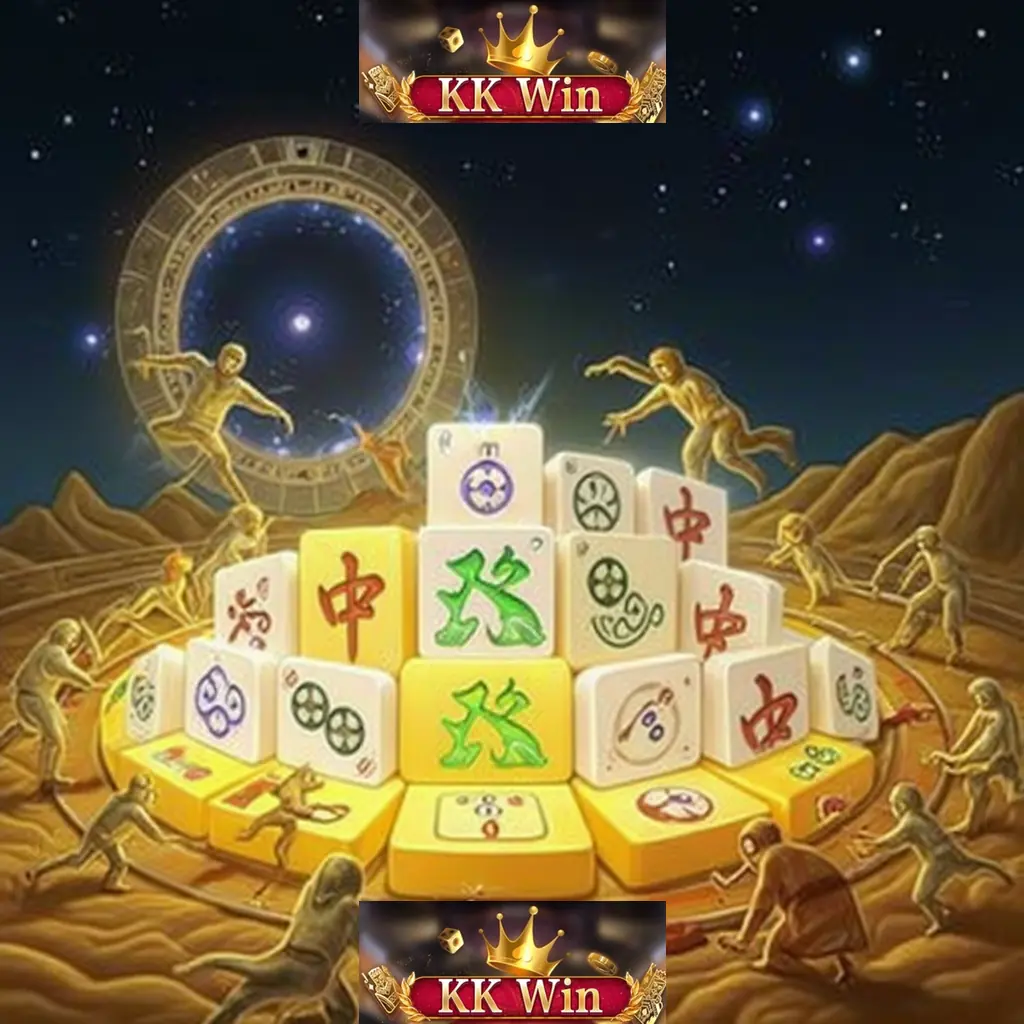 KKWIN777 Apk