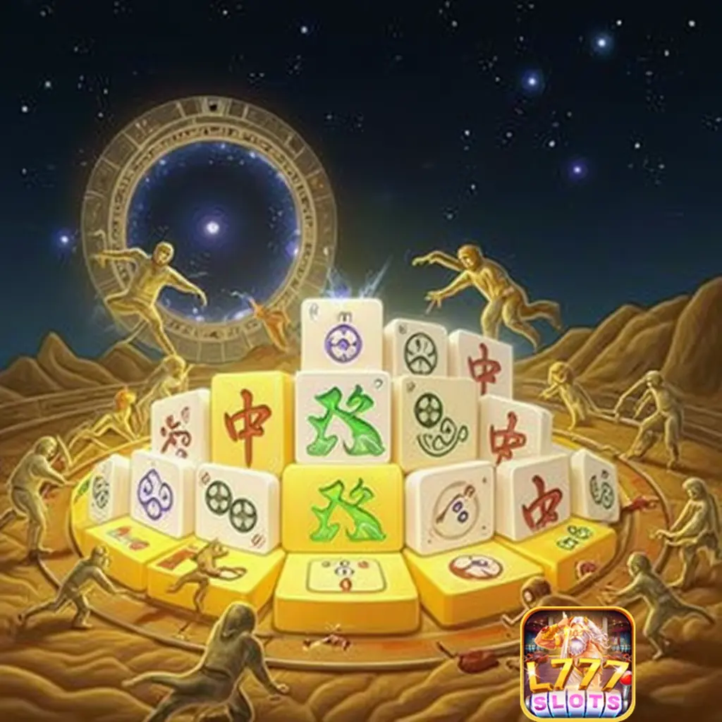 L777 Apk