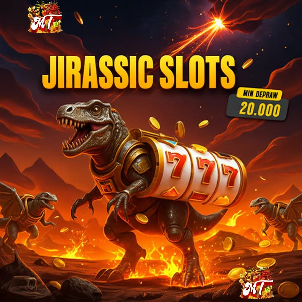 Logo Baru MT966 Apk Slot Login Info Aktual Berita Webs