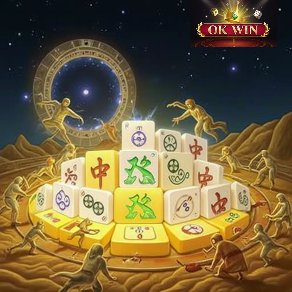 OKWIN Apk