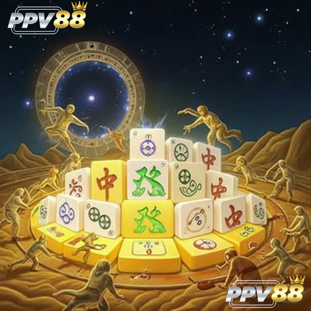 PPV88 Apk