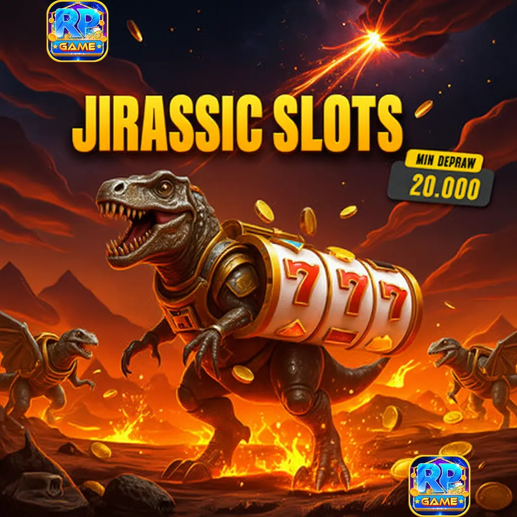 RPGAME Apk Slot Login Info Aktual Berita Webs - WooCommerce eCommerce