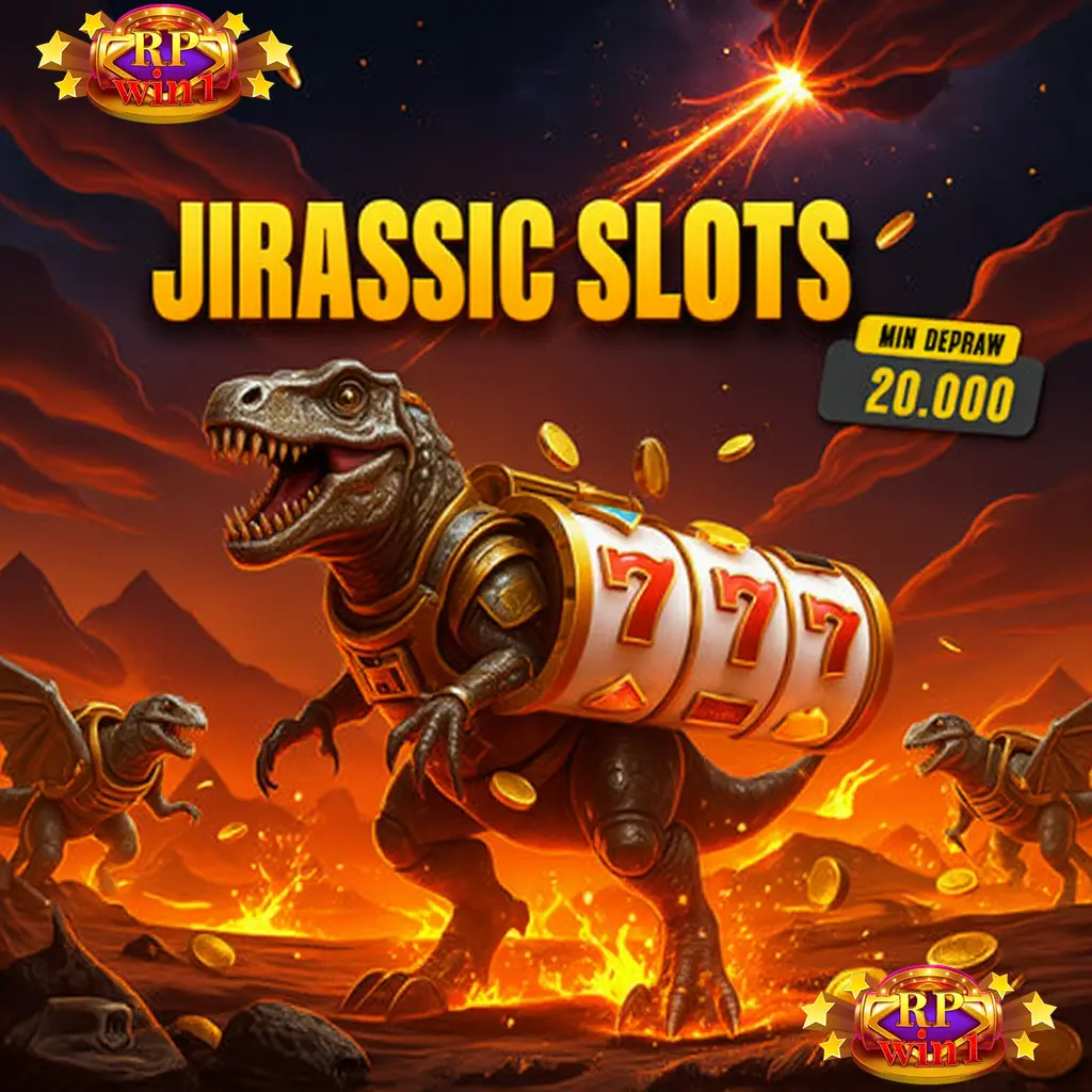Logo Baru RPWIN1 Apk Slot Login Info Aktual Berita Webs