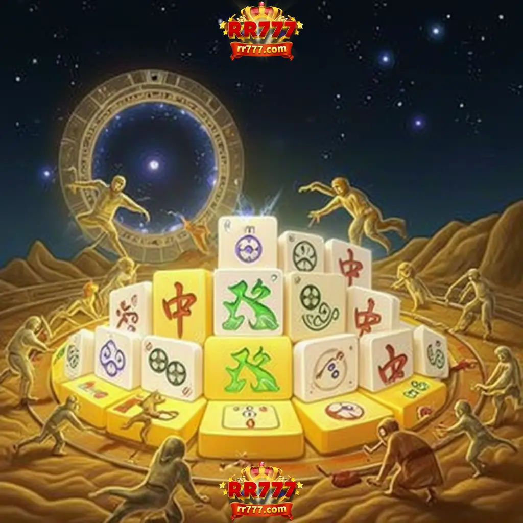 RR999 Apk