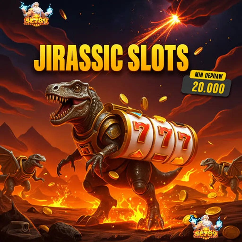 Logo Baru SEE789 Apk Slot Login Info Aktual Berita Webs