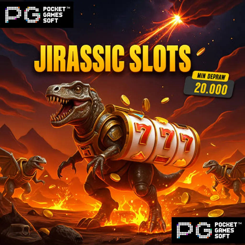 Logo Baru SLOT PG SOFT Apk Slot Login Info Aktual Berita Webs