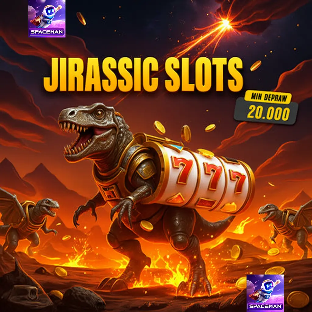 Logo Baru SPACEMAN Apk Slot Login Info Aktual Berita Webs