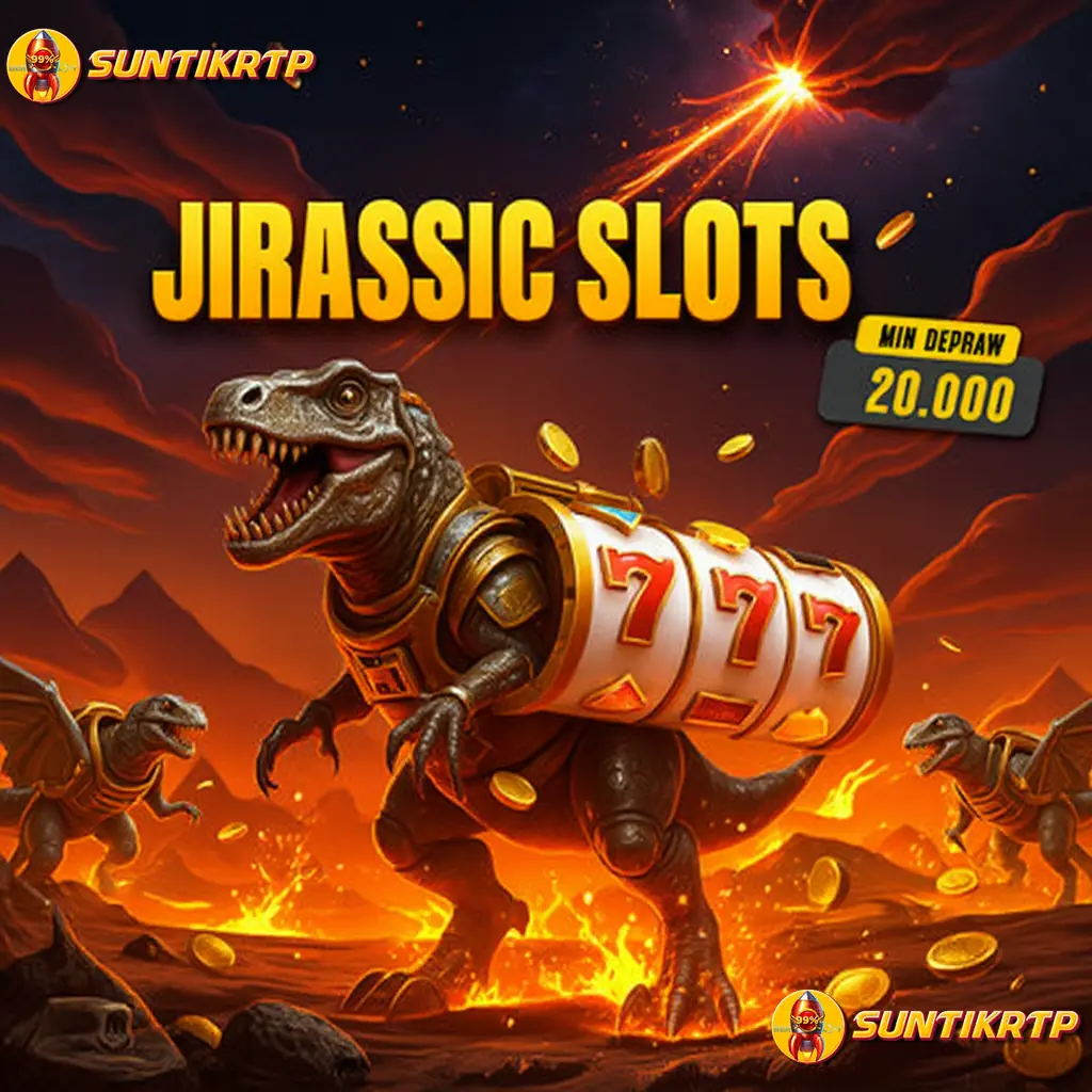 Logo Baru SUNTIK RTP Apk Slot Login Info Aktual Berita Webs