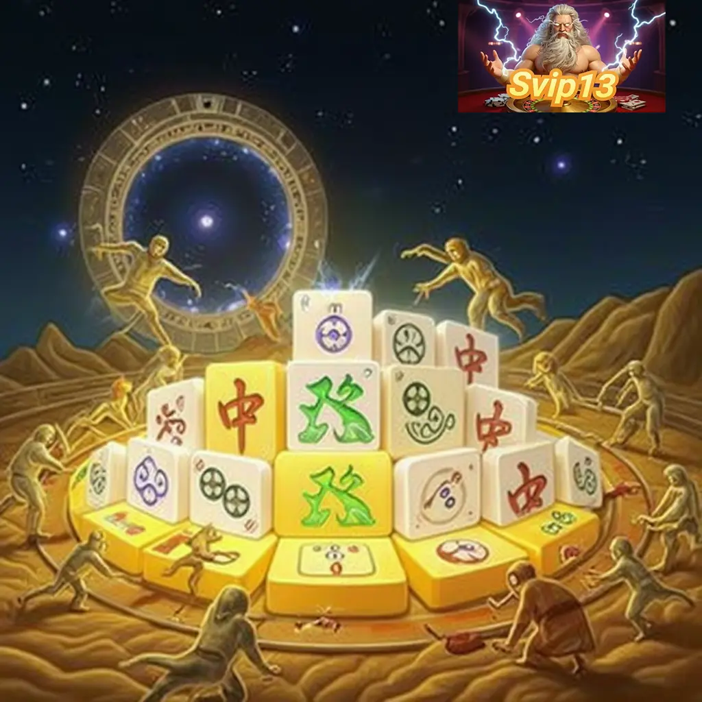 SVIP11 Apk