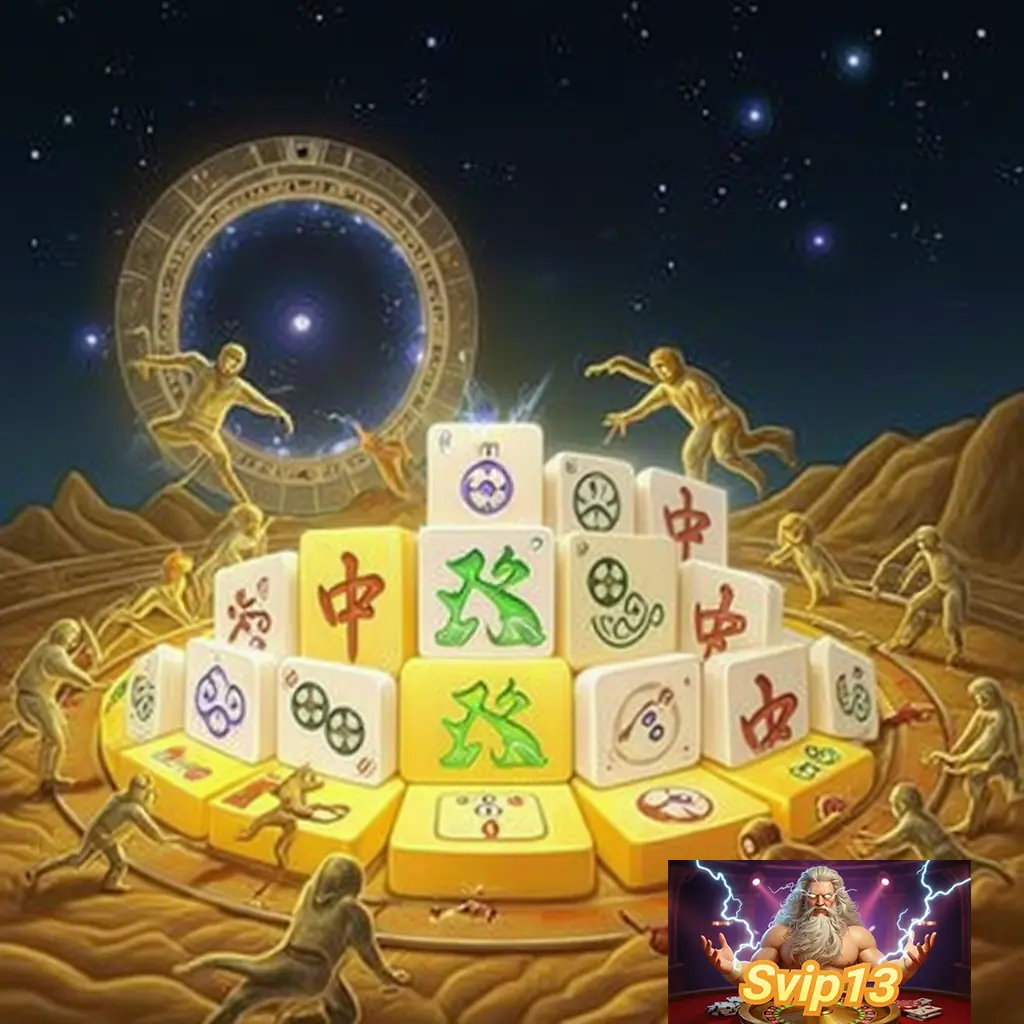 SVIP12 Apk