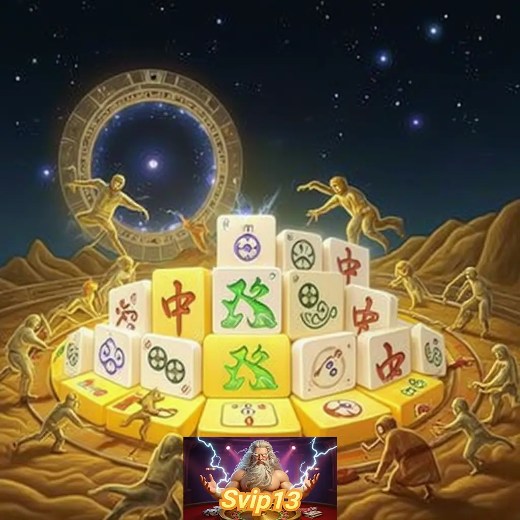SVIP13 Apk