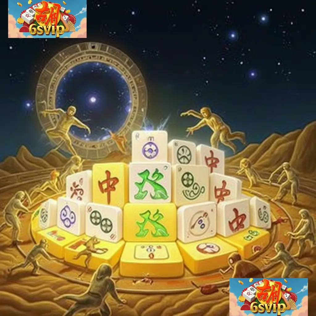 SVIP6 Apk