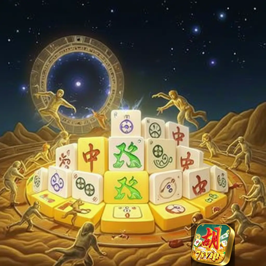 SVIP7 Apk