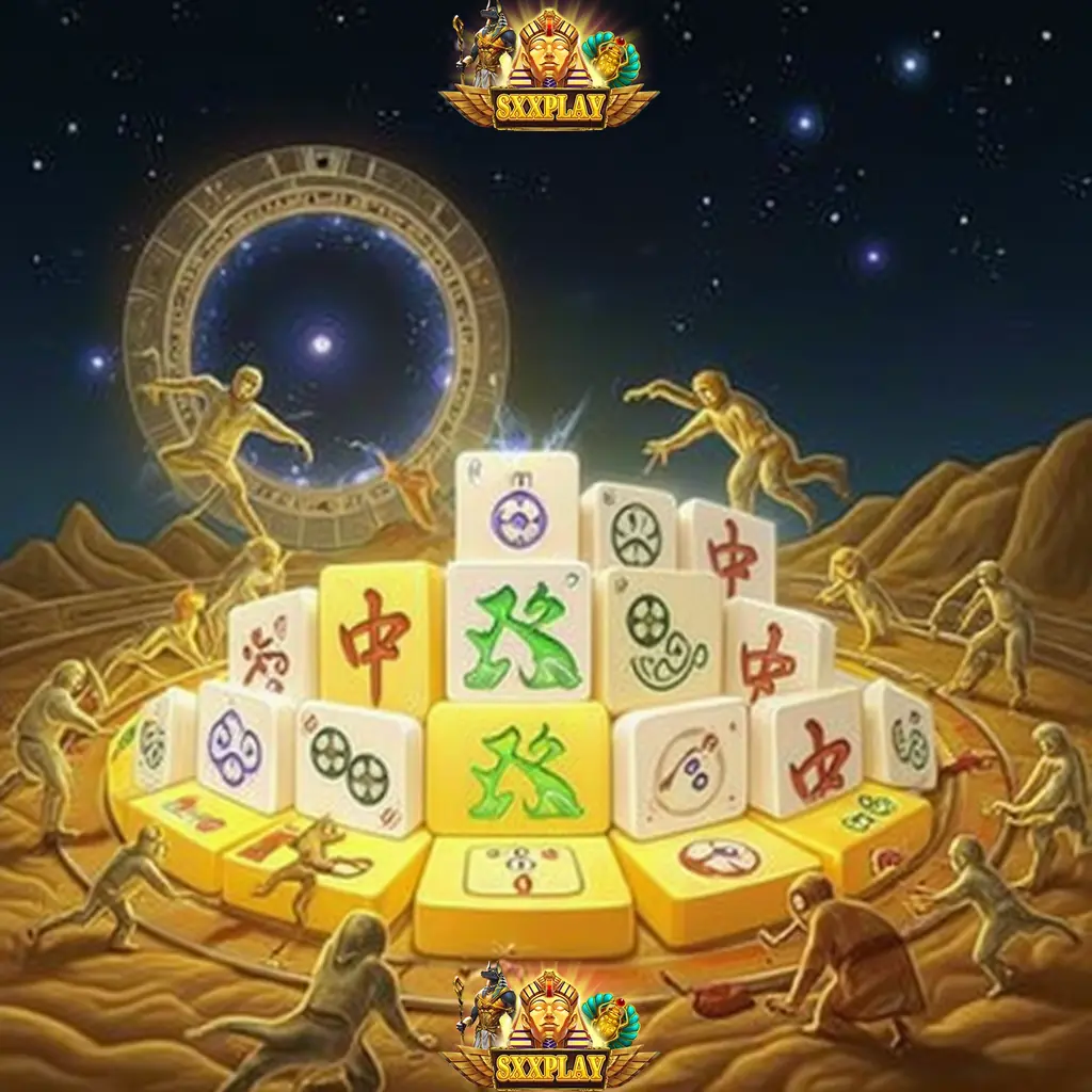 SXXPLAY Apk