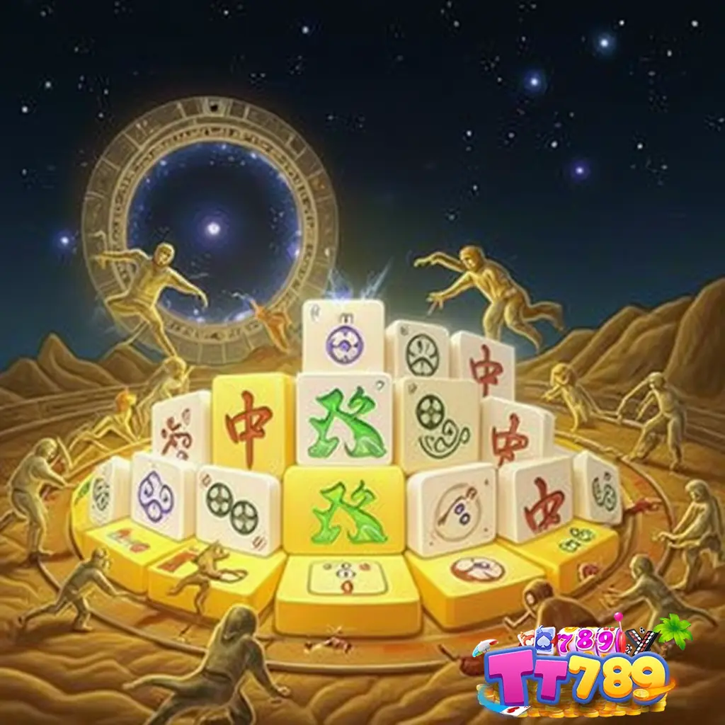 TT343 Apk