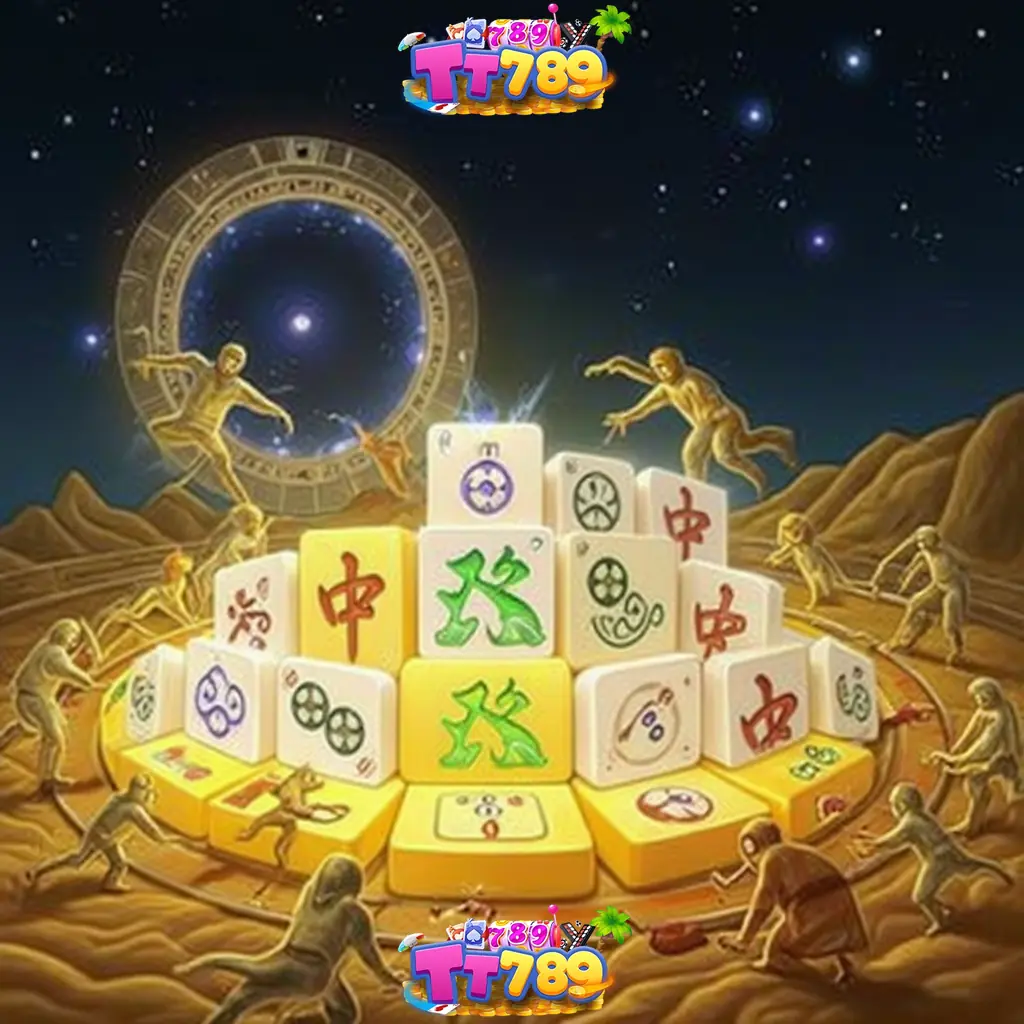 TT789 Apk