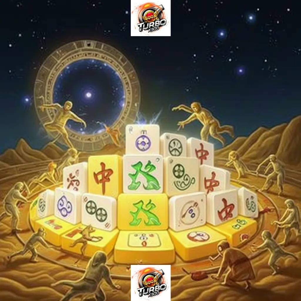 TURBO X500 Apk