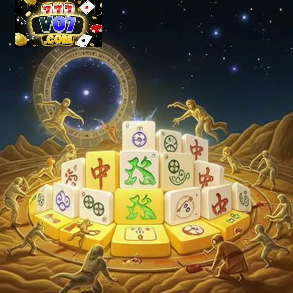 V07 Apk