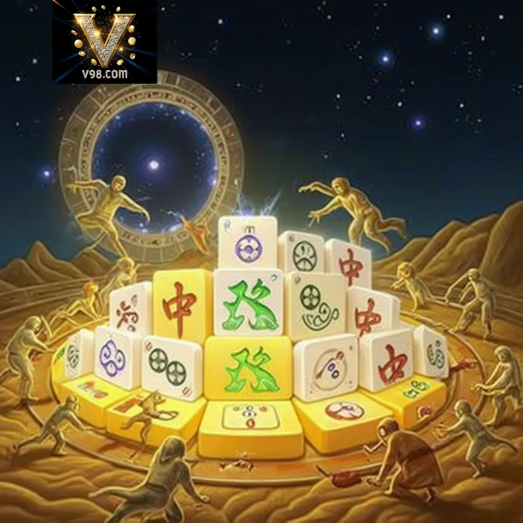 V98 Apk