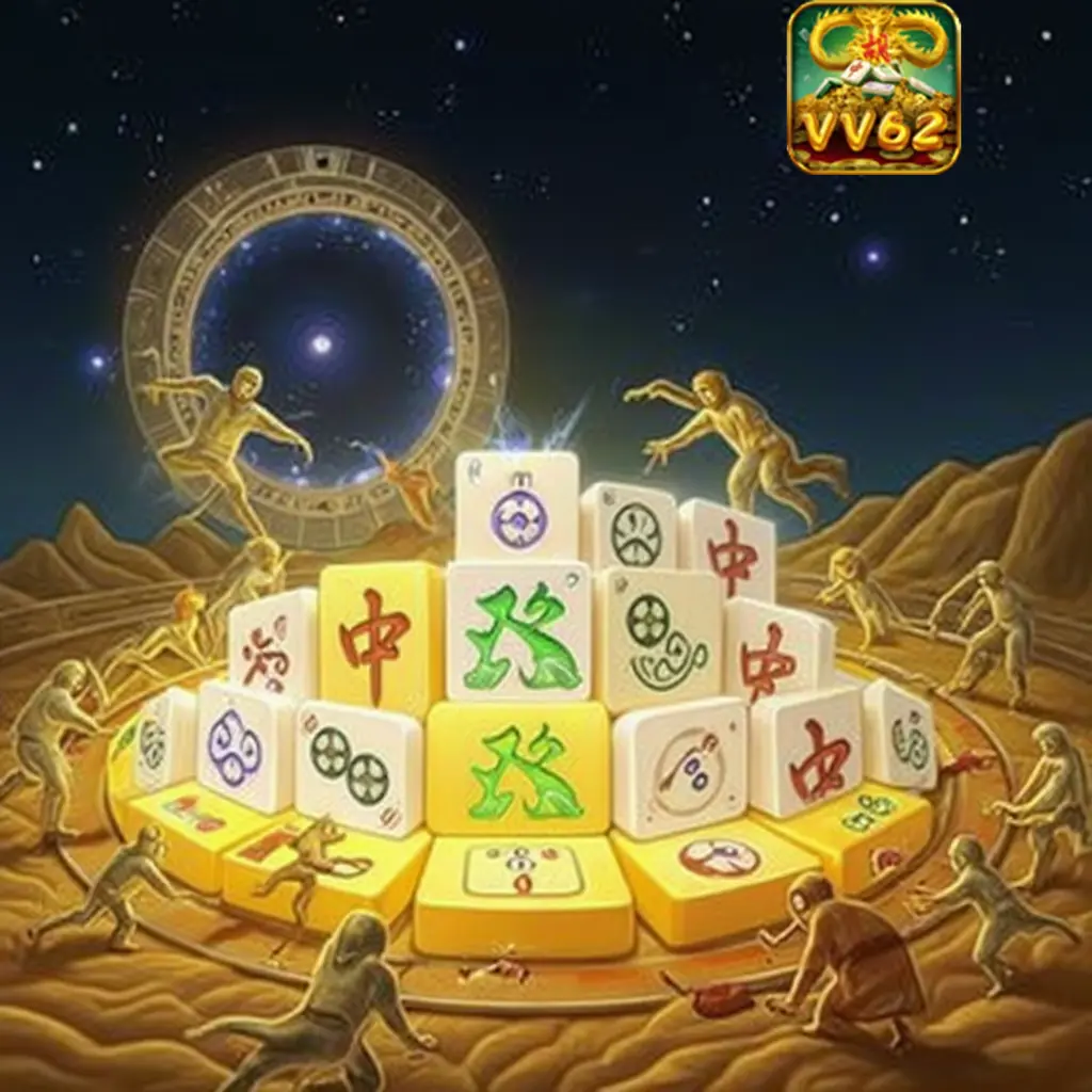 VV62 Apk