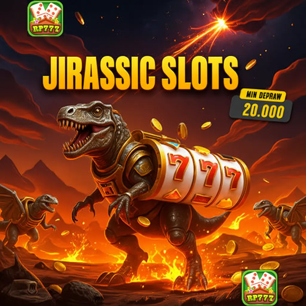 Logo Baru WEGAME5 Apk Slot Login Info Aktual Berita Webs