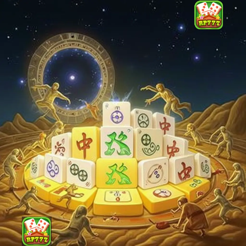 WEGAME5 Apk