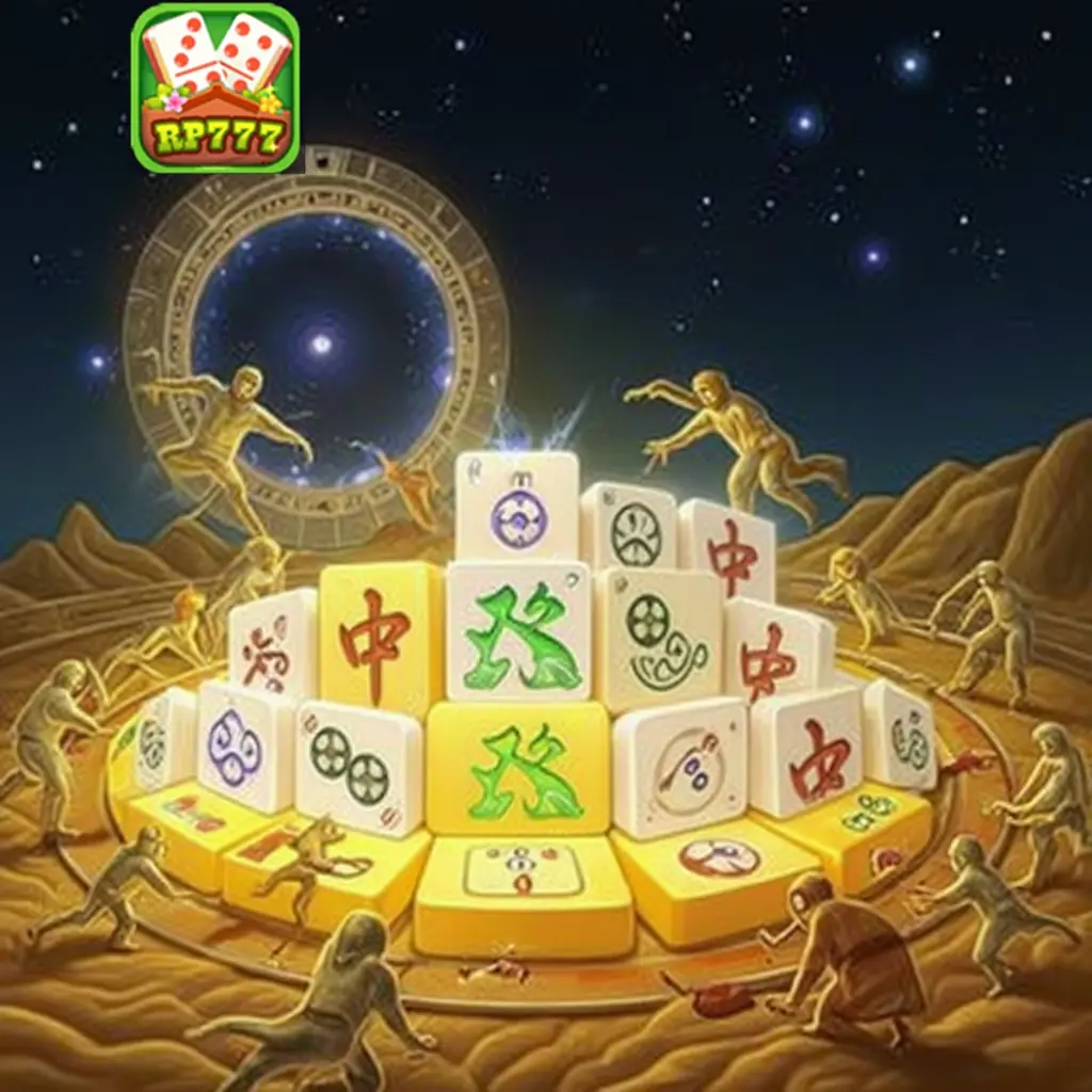 WEGAME787 Apk