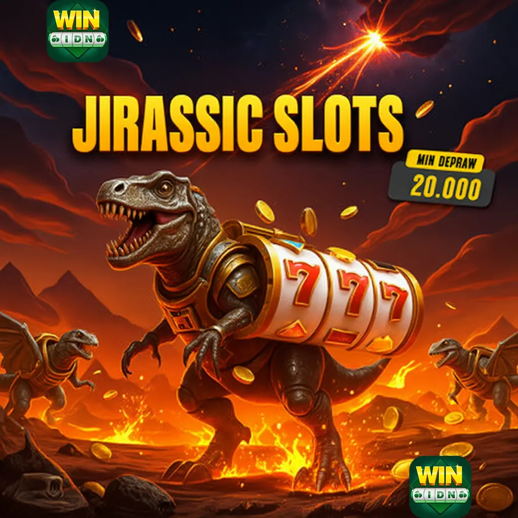 Logo Baru WINIDNBET Apk Slot Login Info Aktual Berita Webs