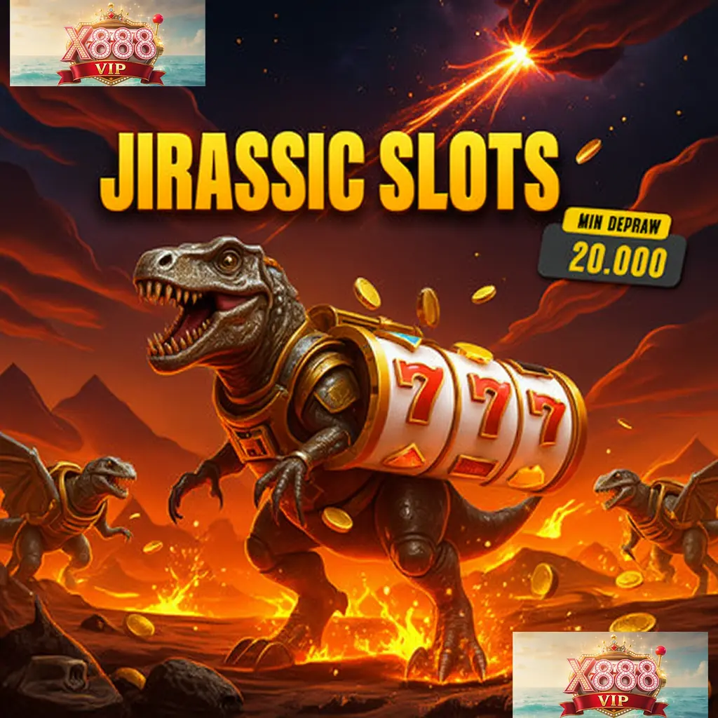 Logo Baru X888 Apk Slot Login Info Aktual Berita Webs
