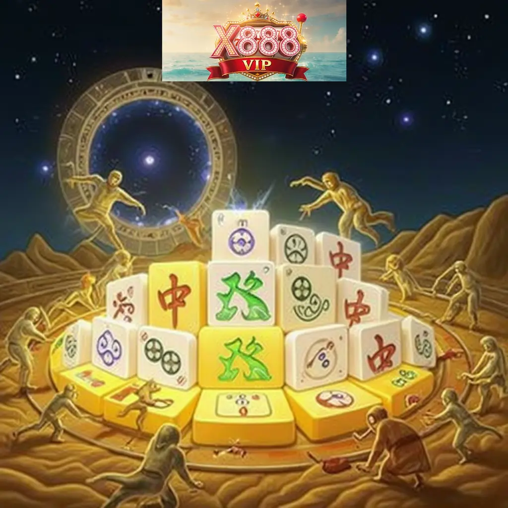 X888 Apk