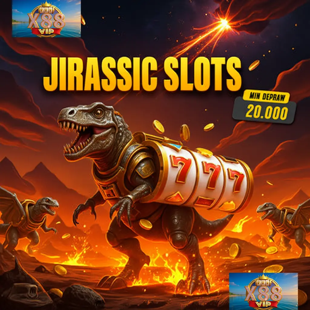 Logo Baru X88VIP Apk Slot Login Info Aktual Berita Webs