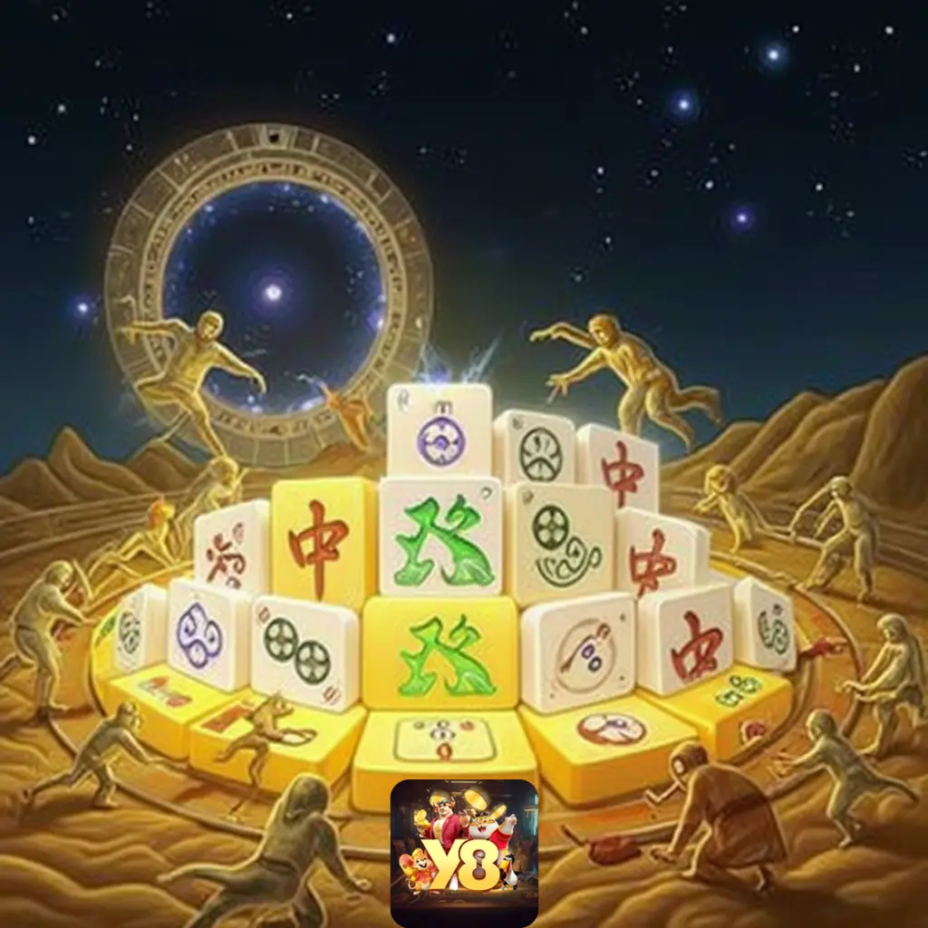 Y8GAMES Apk
